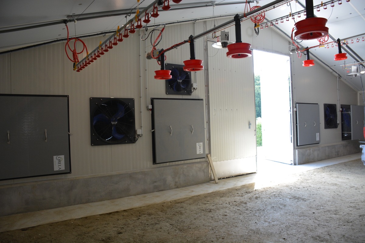 Understanding Cookie Usage and Personal Information Storage on sites