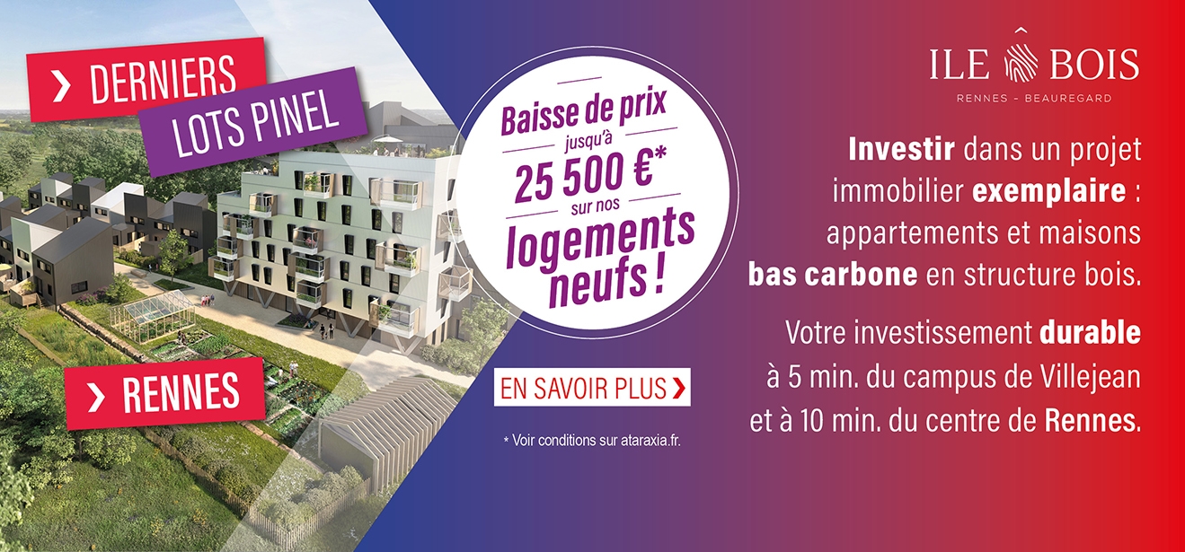 ataraxia photo une modif - Illustration Immobilier : investir pour préparer votre avenir