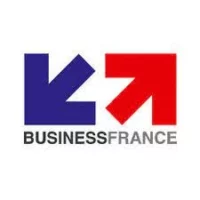 Photo de profil de Business France