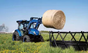 17998 hr