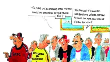 2023dessin11 1