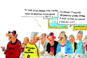 2023dessin11 1