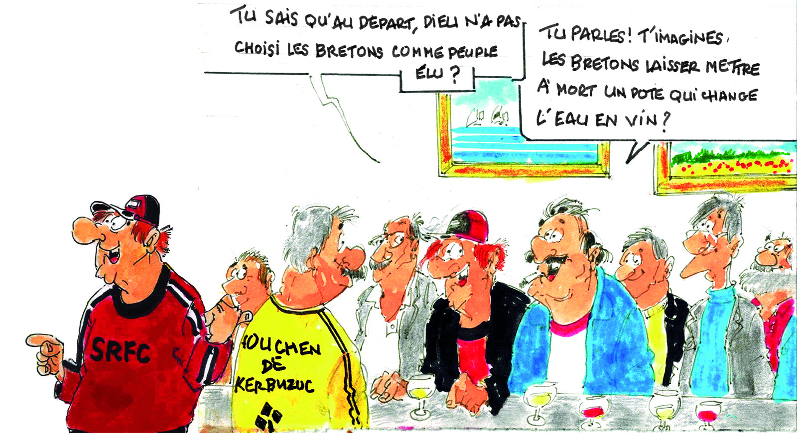 2023dessin11 2