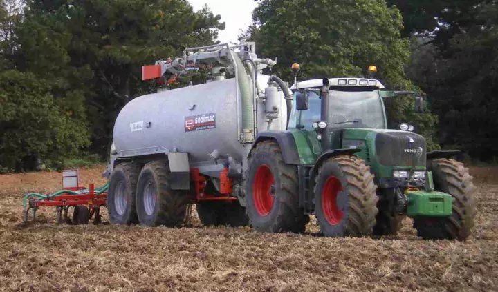 18482 hr