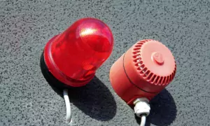 alarm 1680620 1920