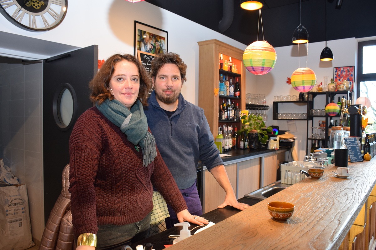 un-caf-tr-s-gourmand-journal-paysan-breton