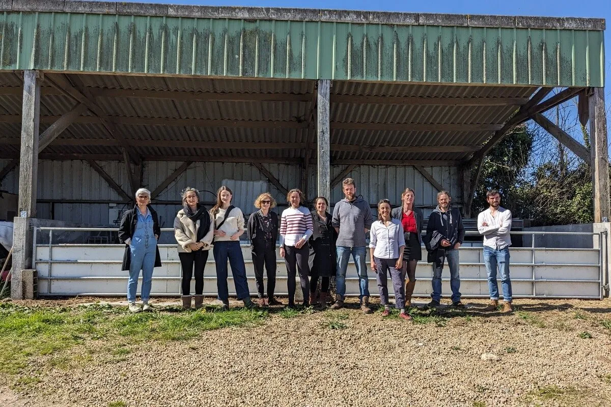 19819.hr - Illustration Le portage d’activité, nouvel outil pour installer