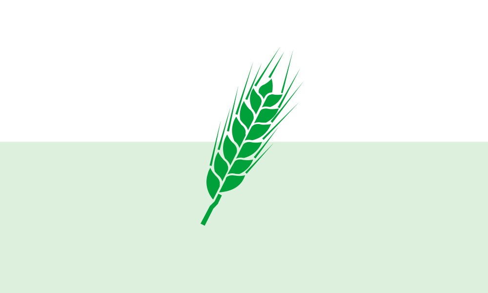 logo bulletin du vegetal Paysan Breton - Illustration Bulletin de santé du vegétal