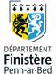 Conseil départemental du Finistère image001