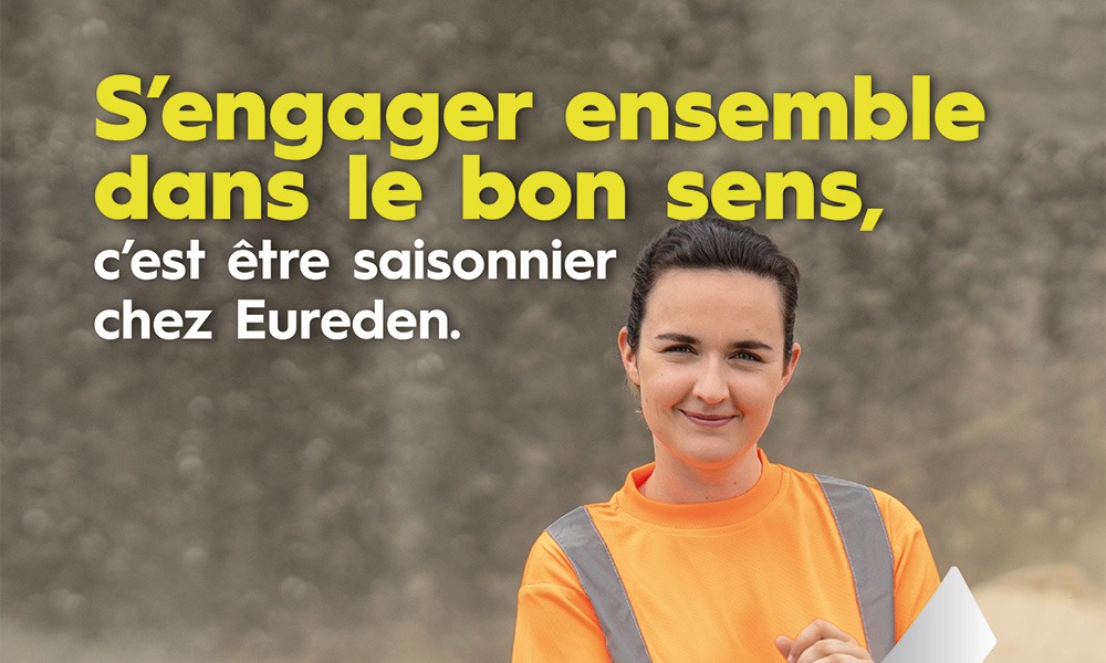 19949.hr light - Illustration La campagne de recrutement des saisonniers est lancée pour Eureden !