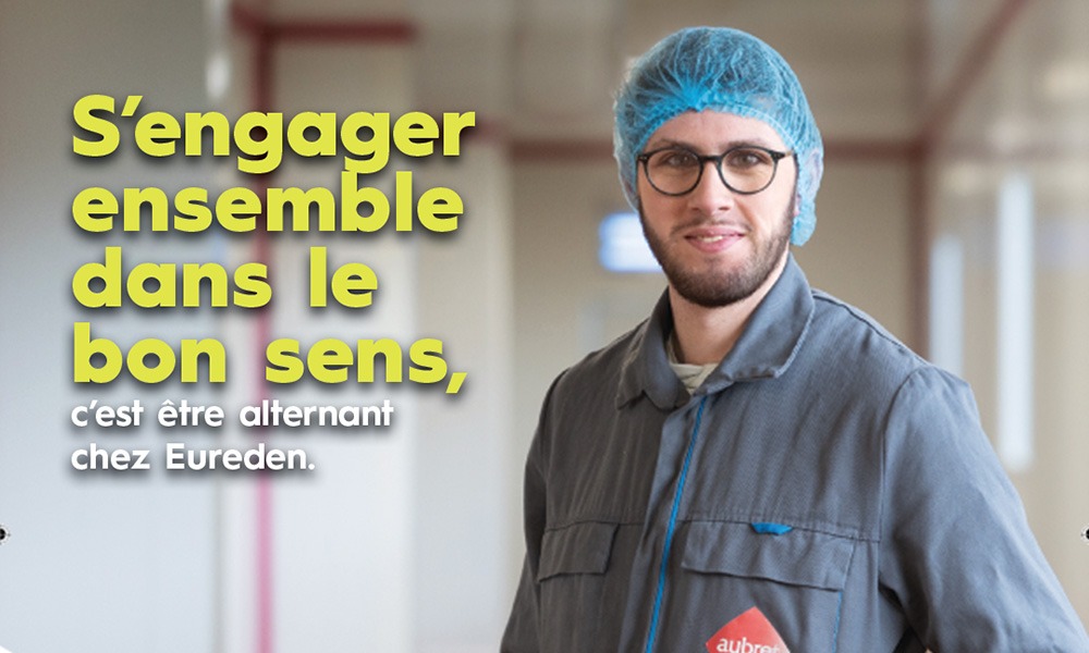 20222.hr recadre - Illustration La campagne de recrutement des alternants est lancée pour Eureden !