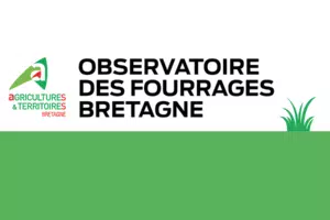 observatoire fourrages bretagne 2