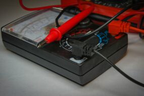 ohmmeter 5699344 1920
