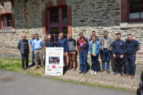 Adhérents du syndicat Normand.jpg