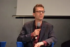 Nicolas Bouzou, économiste et directeur du cabinet d’études Asterès.