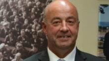 Marc Kerangueven