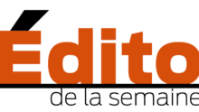 logo Edito de la semaine Paysan Breton