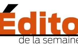 logo Edito de la semaine Paysan Breton
