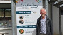 Claude Fillâtre