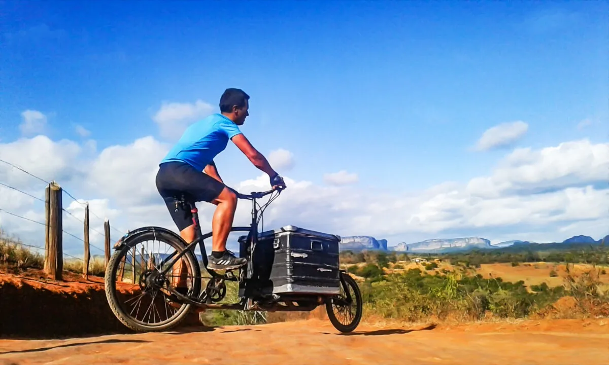 jeremy bezard photo (1)