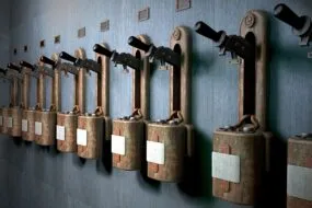 lever 3090704 1920