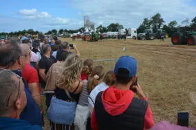 Terre attitude et les activités motorisées.jpg
