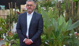 Mickaël Moal