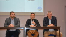Frédéric Chartier ; Jean-Michel Schaeffer ; Laurent Girard