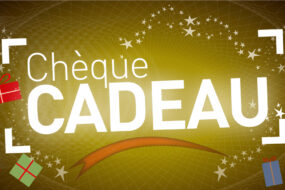 Infographie chèque cadeau