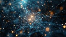 réseau de neurones