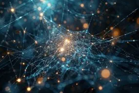 réseau de neurones