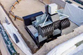 Lift Boumatic