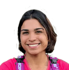 Élodie Guillotel - JA 56