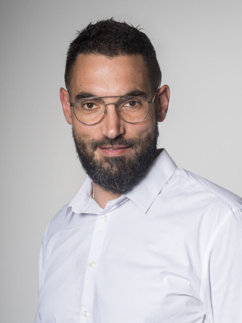 orcom luc hoarau v2