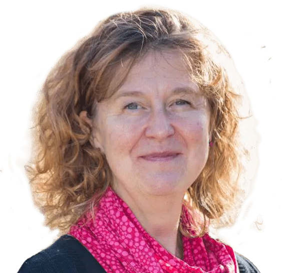 Sophie Jézéquel - FDSEA 29