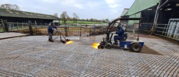 tounet photo décapage