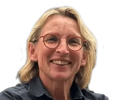 Véronique Le Floc'h - Coordination rurale 29