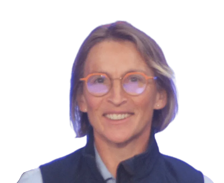 véronique le floc'h