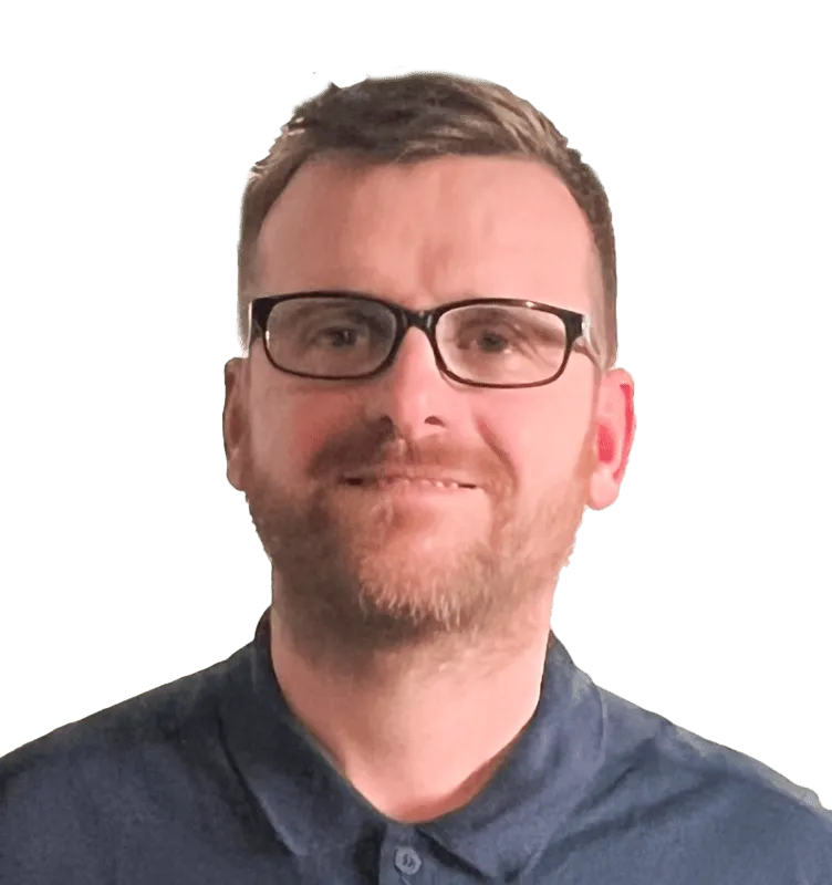 Vincent Lambert – Coordination rurale 22