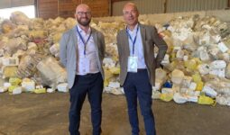 Ronan Vanot et Christophe Grison ADIVALOR.jpg