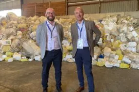 Ronan Vanot et Christophe Grison ADIVALOR.jpg