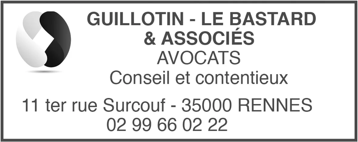 guillotin le bastard