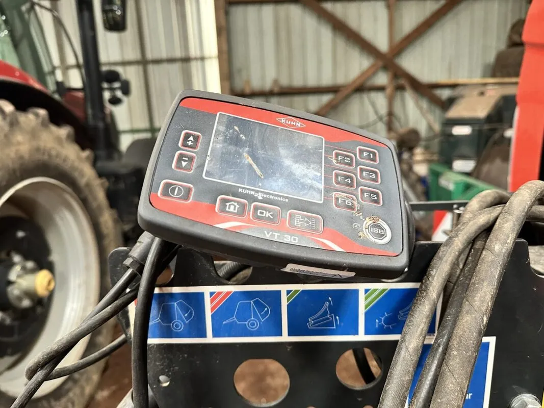 « Après une journée de travail, la taille de l'écran peut être un peu problématique »