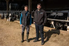 2025-03-11-temoignage-agriculteur-tc-nutrition-bovine-echange-cereales-aliment-loheac-agriculteur-franck-pavoine-tc-jean-pierre-le-lausque-35-8.jpg