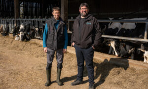 2025-03-11-temoignage-agriculteur-tc-nutrition-bovine-echange-cereales-aliment-loheac-agriculteur-franck-pavoine-tc-jean-pierre-le-lausque-35-8.jpg