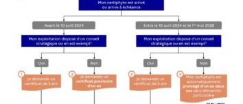 tableau_duree_de_vie_certiphyto.jpg