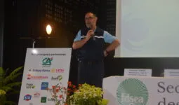 Pierre Stéphant
