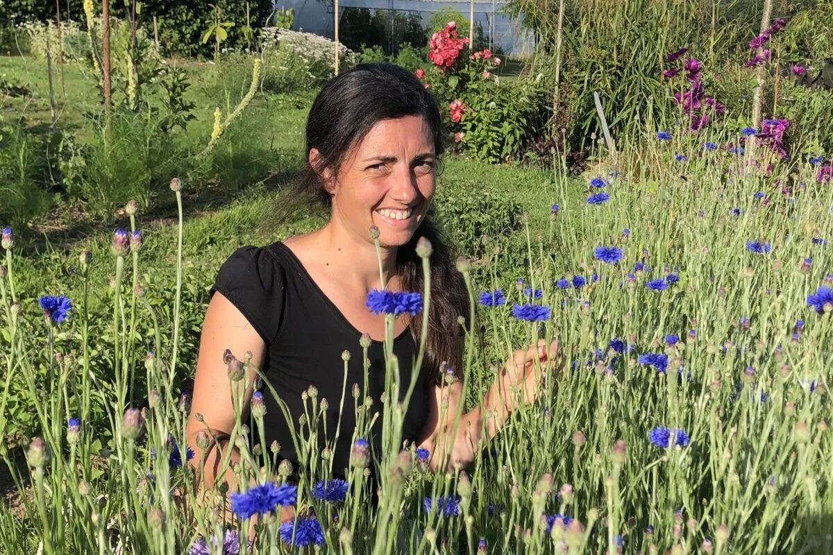 img 0844 - Illustration La force des groupes en non-mixité