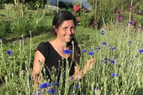img 0844