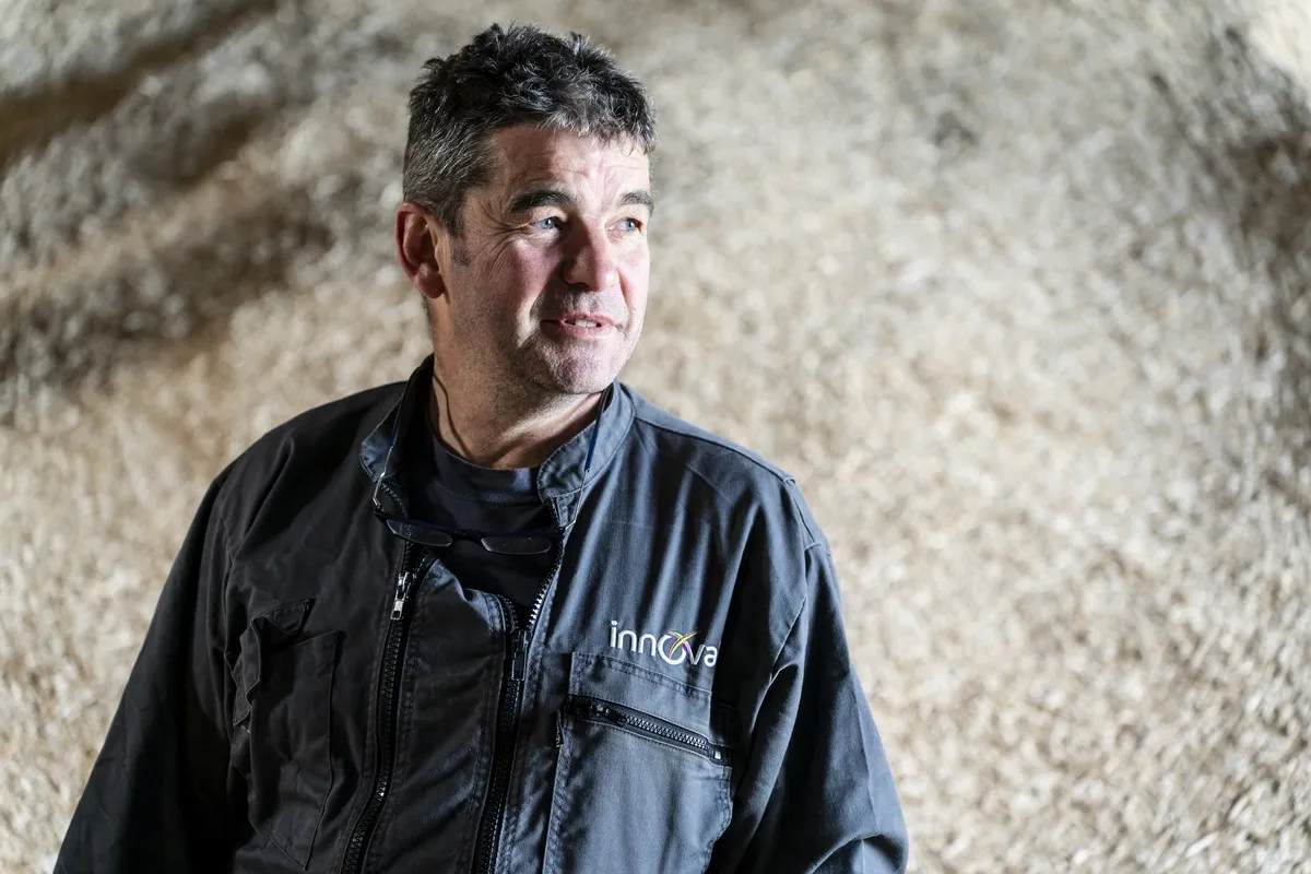 bertrand_thomas-15.jpg - Illustration L’exposition ‘Paroles  dans les Champs’ est de retour